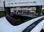 BMW X3 XDrive30e High Executive | M-Sport | Pano | Carplay | Camera