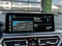 BMW X3 XDrive30e High Executive | M-Sport | Pano | Carplay | Camera
