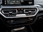 BMW X3 XDrive30e High Executive | M-Sport | Pano | Carplay | Camera