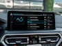 BMW X3 XDrive30e High Executive | M-Sport | Pano | Carplay | Camera