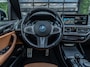 BMW X3 XDrive30e High Executive | M-Sport | Pano | Carplay | Camera