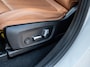 BMW X3 XDrive30e High Executive | M-Sport | Pano | Carplay | Camera