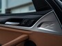 BMW X3 XDrive30e High Executive | M-Sport | Pano | Carplay | Camera
