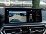 BMW X3 XDrive30e High Executive | M-Sport | Pano | Carplay | Camera