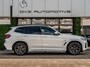 BMW X3 XDrive30e High Executive | M-Sport | Pano | Carplay | Camera