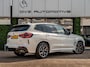 BMW X3 XDrive30e High Executive | M-Sport | Pano | Carplay | Camera