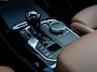 BMW X3 XDrive30e High Executive | M-Sport | Pano | Carplay | Camera