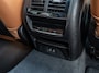 BMW X3 XDrive30e High Executive | M-Sport | Pano | Carplay | Camera