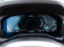 BMW X3 XDrive30e High Executive | M-Sport | Pano | Carplay | Camera