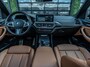 BMW X3 XDrive30e High Executive | M-Sport | Pano | Carplay | Camera