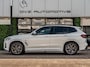 BMW X3 XDrive30e High Executive | M-Sport | Pano | Carplay | Camera