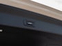 BMW X3 XDrive30e High Executive | M-Sport | Pano | Carplay | Camera