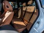 BMW X3 XDrive30e High Executive | M-Sport | Pano | Carplay | Camera