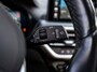 BMW X3 XDrive30e High Executive | M-Sport | Pano | Carplay | Camera