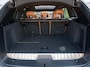 BMW X3 XDrive30e High Executive | M-Sport | Pano | Carplay | Camera
