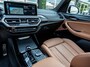 BMW X3 XDrive30e High Executive | M-Sport | Pano | Carplay | Camera