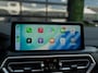 BMW X3 XDrive30e High Executive | M-Sport | Pano | Carplay | Camera