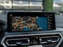 BMW X3 XDrive30e High Executive | M-Sport | Pano | Carplay | Camera