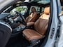 BMW X3 XDrive30e High Executive | M-Sport | Pano | Carplay | Camera