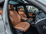 BMW X3 XDrive30e High Executive | M-Sport | Pano | Carplay | Camera