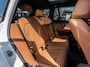 BMW X3 XDrive30e High Executive | M-Sport | Pano | Carplay | Camera