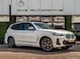 BMW X3 XDrive30e High Executive | M-Sport | Pano | Carplay | Camera