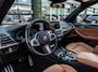 BMW X3 XDrive30e High Executive | M-Sport | Pano | Carplay | Camera
