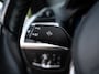 BMW X3 XDrive30e High Executive | M-Sport | Pano | Carplay | Camera