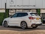 BMW X3 XDrive30e High Executive | M-Sport | Pano | Carplay | Camera