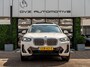 BMW X3 XDrive30e High Executive | M-Sport | Pano | Carplay | Camera