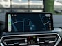 BMW X3 XDrive30e High Executive | M-Sport | Pano | Carplay | Camera