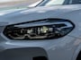 BMW X3 XDrive30e High Executive | M-Sport | Pano | Carplay | Camera