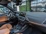 BMW X3 XDrive30e High Executive | M-Sport | Pano | Carplay | Camera