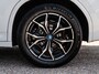 BMW X3 XDrive30e High Executive | M-Sport | Pano | Carplay | Camera