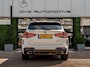 BMW X3 XDrive30e High Executive | M-Sport | Pano | Carplay | Camera
