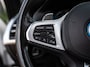 BMW X3 XDrive30e High Executive | M-Sport | Pano | Carplay | Camera