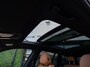 BMW X3 XDrive30e High Executive | M-Sport | Pano | Carplay | Camera