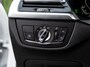 BMW X3 XDrive30e High Executive | M-Sport | Pano | Carplay | Camera
