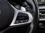 BMW X3 XDrive30e High Executive | M-Sport | Pano | Carplay | Camera