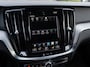 Volvo V60 2.0 T5 R-Design | Polestar | Heico | Memory | Leder