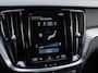 Volvo V60 2.0 T5 R-Design | Polestar | Heico | Memory | Leder