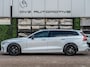 Volvo V60 2.0 T5 R-Design | Polestar | Heico | Memory | Leder