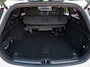 Volvo V60 2.0 T5 R-Design | Polestar | Heico | Memory | Leder