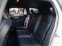 Volvo V60 2.0 T5 R-Design | Polestar | Heico | Memory | Leder