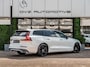 Volvo V60 2.0 T5 R-Design | Polestar | Heico | Memory | Leder