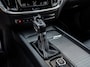 Volvo V60 2.0 T5 R-Design | Polestar | Heico | Memory | Leder