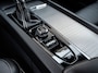 Volvo V60 2.0 T5 R-Design | Polestar | Heico | Memory | Leder