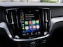 Volvo V60 2.0 T5 R-Design | Polestar | Heico | Memory | Leder