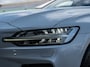 Volvo V60 2.0 T5 R-Design | Polestar | Heico | Memory | Leder