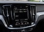 Volvo V60 2.0 T5 R-Design | Polestar | Heico | Memory | Leder